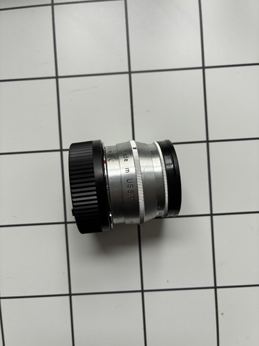 Jupiter 50mm leica - jupiter,