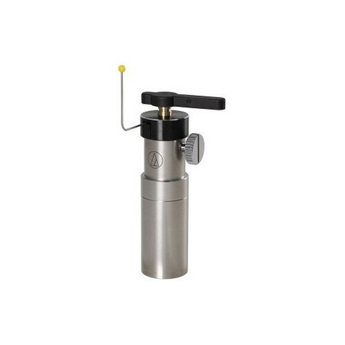 Audio technica 6006r - technica, at-6006r