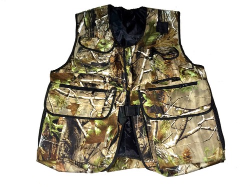New falconry hunting - new, &