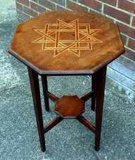 Victorian antique Arts &