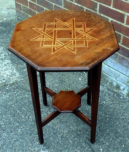 Victorian antique arts - arts, &