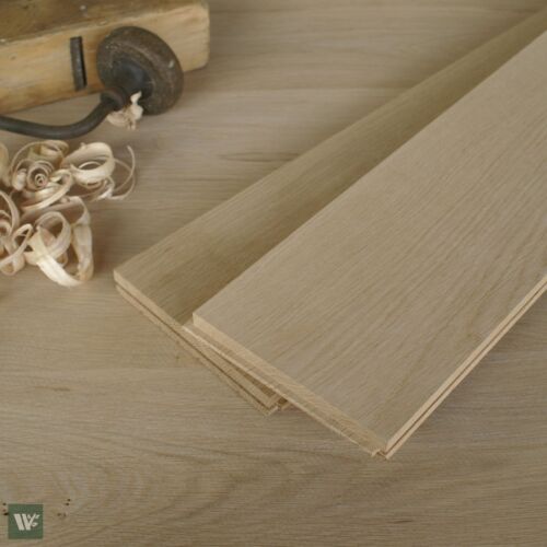 Inch prime floorboards - 6,