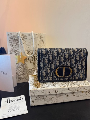 Christian dior montaigne - montaigne, 30