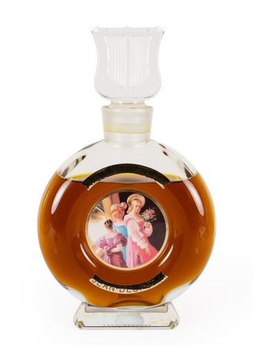 Bal versailles jean - bal, by