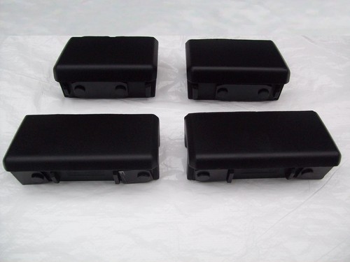 Land rover defender l663 - land,