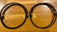 Kimber Kable Hero Interconnect