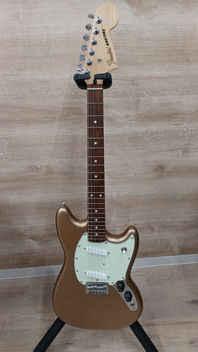 Fender mexico player - mexico,