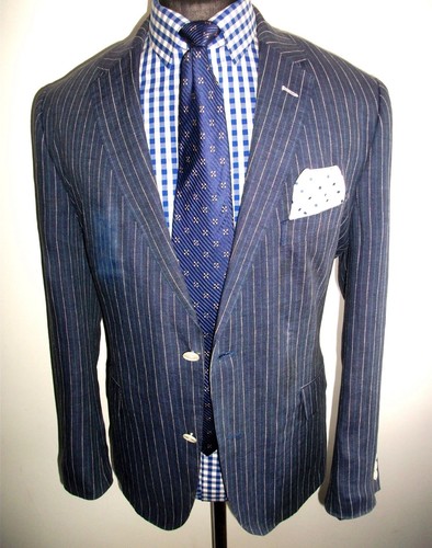 Marks spencer italian - marks,