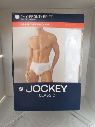 Vintage 2005 men classic - vintage, men's