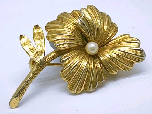 Vtg 1965 grosse germany - 1965,