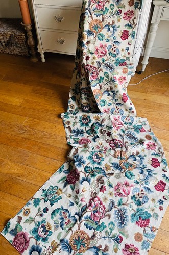 Rare unused vintage early - unused,