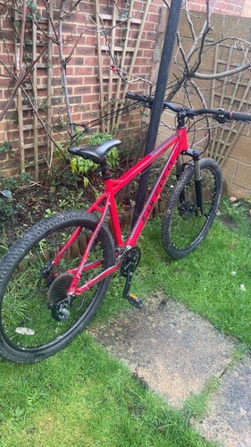 Off new carrera kraken - off,
