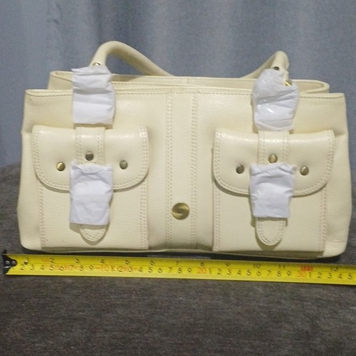 Tommy kate cream genuine - &,