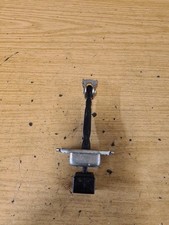 2009 MITSUBISHI LANCER MK5 FRONT REAR DOOR CHECK STRAP STOPPER LEFT RIGHT