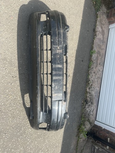 Fiat punto 1993 1999 - fiat, mk1