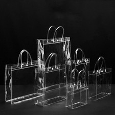 Bottle Cooler Chiller Ice Wine