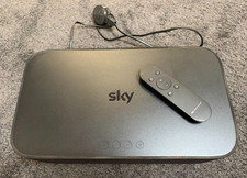 Sky Devialet Dolby Digital