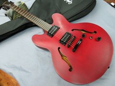Epiphone Dot Studio / WC