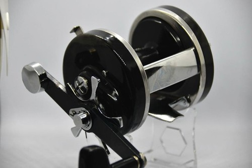 Overhauled mechanical - overhauled, [mechanical
