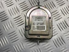 2020 FORD FOCUS ANTI THEFT ALARM HORN SIREN GENUINE JX7T-19N217-AC