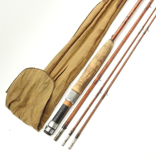 Thomas gilmore bamboo - thomas,