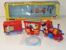 Corgi 851 MAGIC ROUNDABOUT