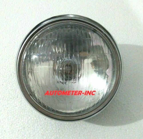 Yamaha rx100 rx125 - yamaha, headlight