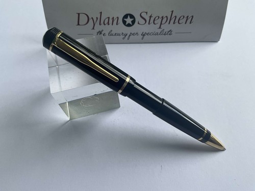 Montblanc meisterstück 100 - montblanc,