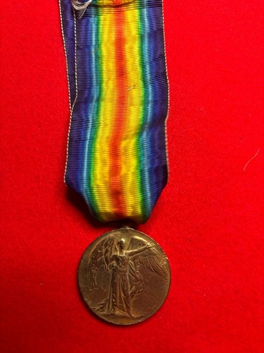 Essex regiment ww1 victory - essex,
