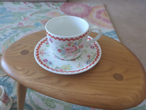 Pretty cath kidston floral - pretty,