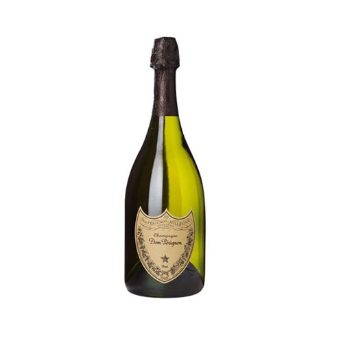 Dom perignon vintage - perignon,