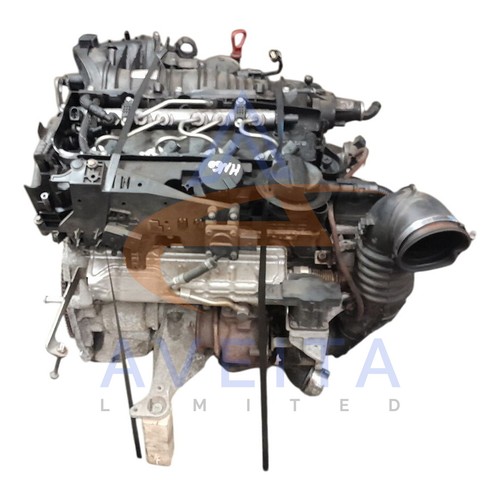 Bmw e84 2010 - e84, 2.0