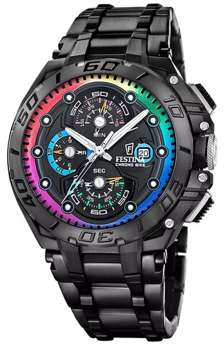 Festina chrono bike 2026 - festina,
