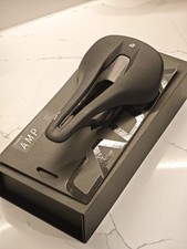 Giant Cadex Amp Carbon Bicycle