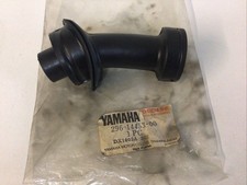 YAMAHA V50 1975-1982 AIR