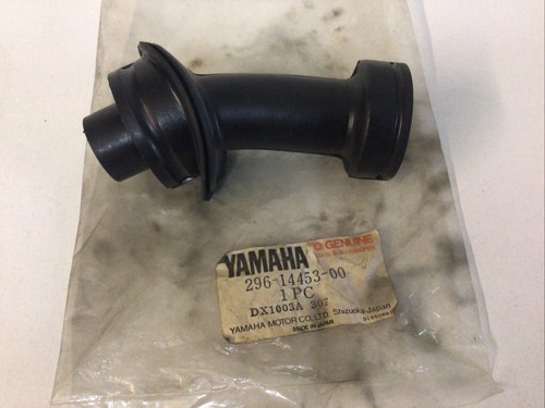 Yamaha v50 1975 - v50, 1975-1982