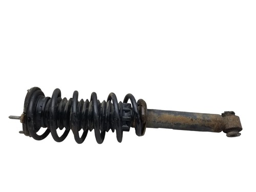 Peugeot 407 strut - peugeot,