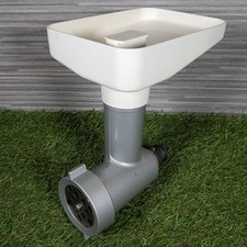 Kenwood Mincer Attachment A920