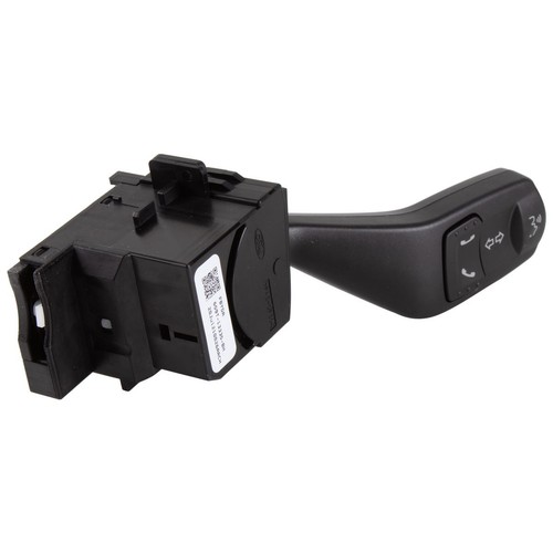 Genuine ford column switch - column,