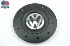 VW Transporter T5 2003-2013