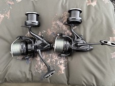 Shimano X2 Medium Baitrunner