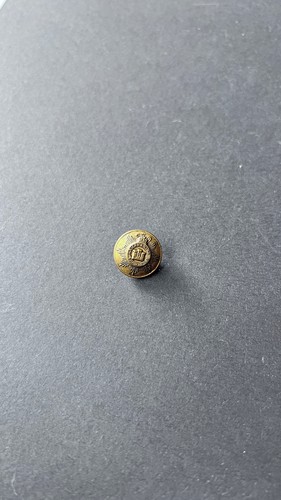 Antique devonshire regiment - antique,