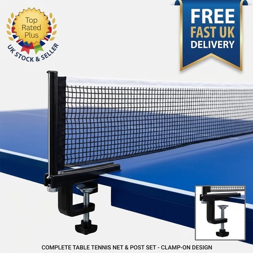 Table tennis net - tennis,