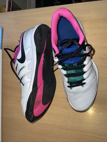 Nike zoom vapor - zoom, hc