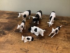 britains vintage farm toys