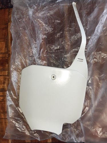 Nos oem honda cr - cr, r