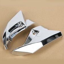 Headlamp Headlight Fairing