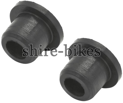 Reproduction rear tank - reproduction,