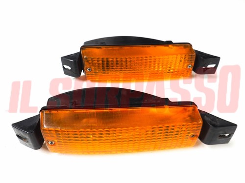 Used front left - used,