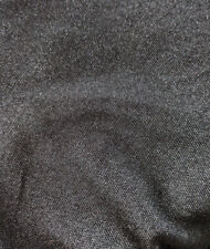 ACOUSTIC SPEAKER FABRIC /